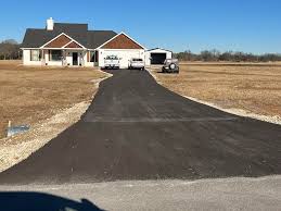 Best Driveway Maintenance Services  in Anthony, NM